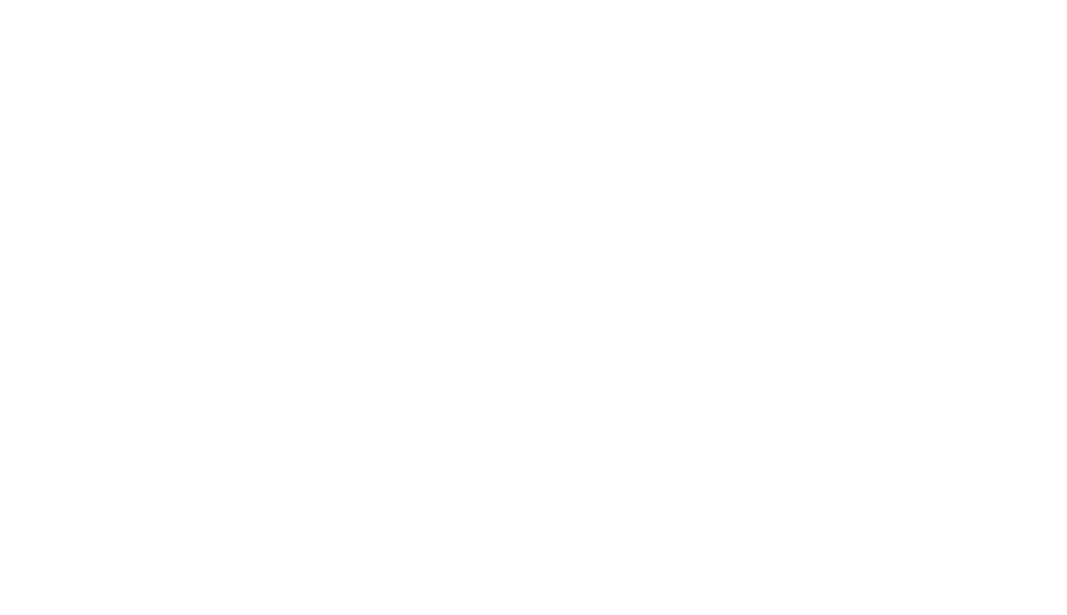 浜松マップ