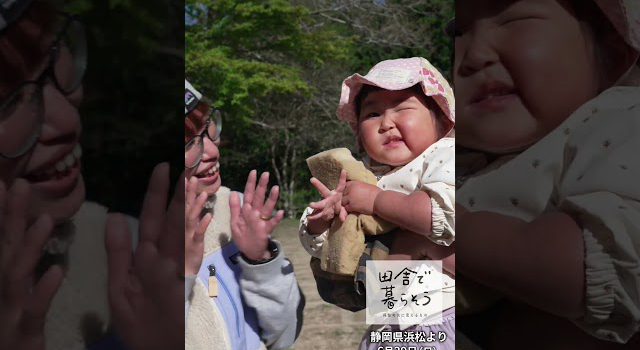 番組予告