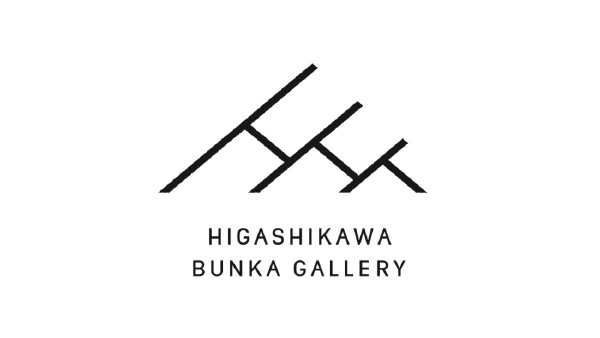 文化ギャラリー