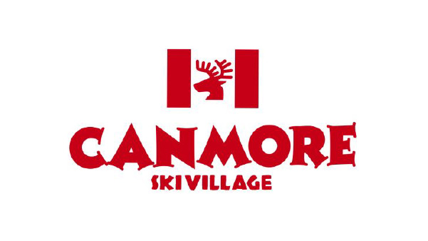キャンモア スキービレッジ