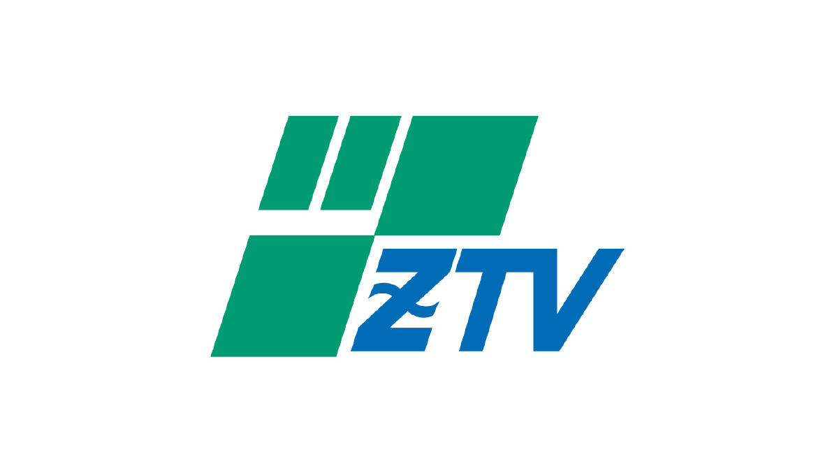 株式会社ZTV