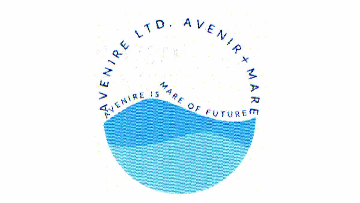 株式会社Avenire アヴェニール